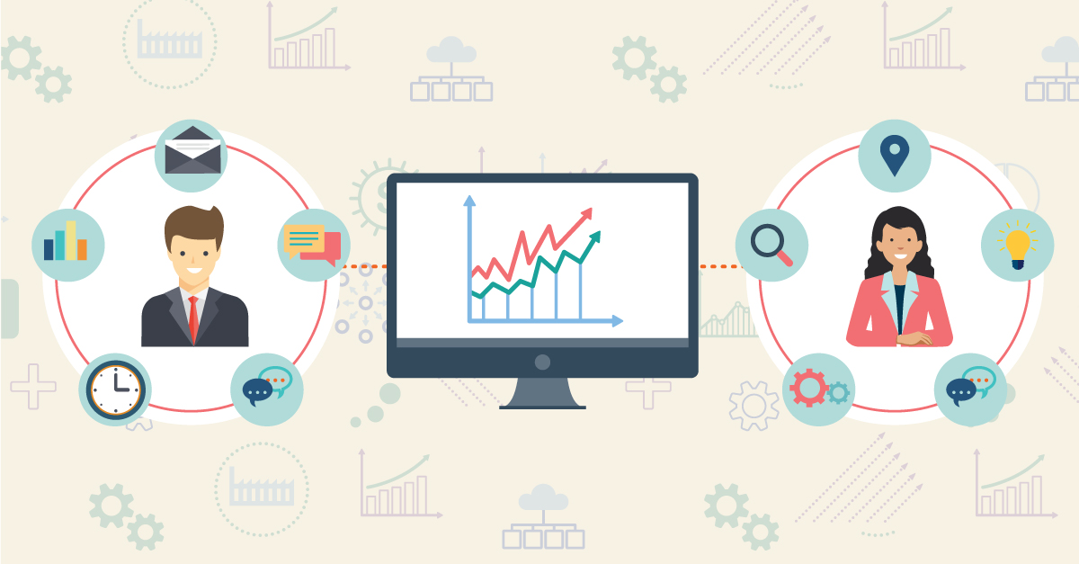 Why Your Team Should Consolidate (And Prioritize) Its Tech Stack